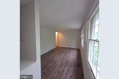 1758 Springfield Lane, Frederick, MD 21702 - Photo 28
