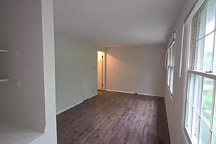 1758 Springfield Ln, Frederick, MD 21702 - Photo 28