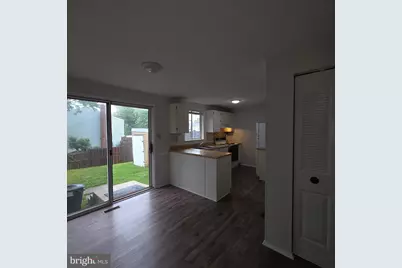 1758 Springfield Lane, Frederick, MD 21702 - Photo 10
