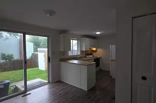 1758 Springfield Ln, Frederick, MD 21702 - Photo 10