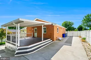 606 Apple Ave, Frederick, MD 21701 - Photo 26