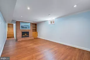 606 Apple Ave, Frederick, MD 21701 - Photo 16