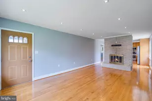 606 Apple Ave, Frederick, MD 21701 - Photo 4