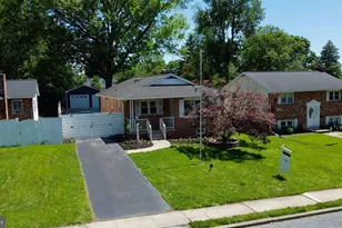 606 Apple Ave, Frederick, MD 21701 - Photo 32