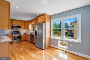 606 Apple Ave, Frederick, MD 21701 - Photo 6