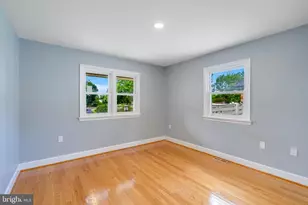 606 Apple Ave, Frederick, MD 21701 - Photo 12