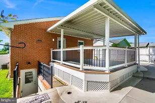 606 Apple Ave, Frederick, MD 21701 - Photo 30