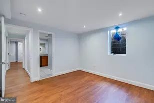 606 Apple Ave, Frederick, MD 21701 - Photo 18