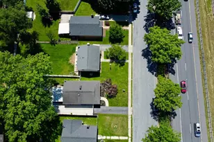 606 Apple Ave, Frederick, MD 21701 - Photo 34
