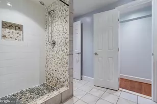 606 Apple Ave, Frederick, MD 21701 - Photo 24