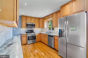 606 Apple Ave, Frederick, MD 21701 - Photo 8