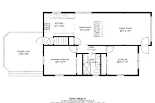 606 Apple Ave, Frederick, MD 21701 - Photo 38