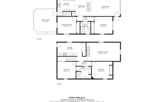 606 Apple Ave, Frederick, MD 21701 - Photo 40