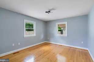 606 Apple Ave, Frederick, MD 21701 - Photo 10