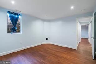 606 Apple Ave, Frederick, MD 21701 - Photo 20