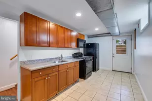 606 Apple Ave, Frederick, MD 21701 - Photo 14