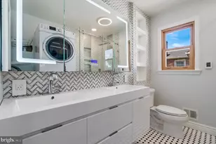 606 Apple Ave, Frederick, MD 21701 - Photo 22