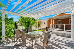 606 Apple Ave, Frederick, MD 21701 - Photo 28