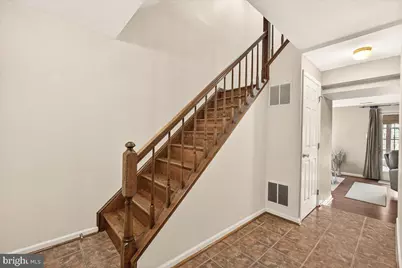 8241 Waterside Court, Frederick, MD 21701 - Photo 32