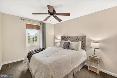 8241 Waterside Court, Frederick, MD 21701 - Photo 22