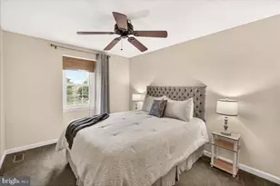 8241 Waterside Ct, Frederick, MD 21701 - Photo 22