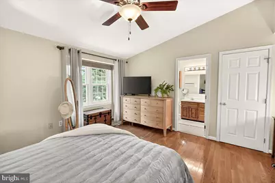 8241 Waterside Court, Frederick, MD 21701 - Photo 28