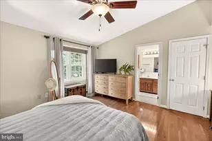 8241 Waterside Ct, Frederick, MD 21701 - Photo 28
