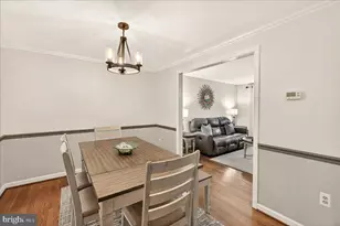 8241 Waterside Ct, Frederick, MD 21701 - Photo 10