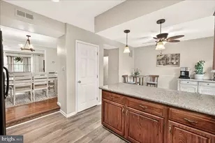 8241 Waterside Ct, Frederick, MD 21701 - Photo 16