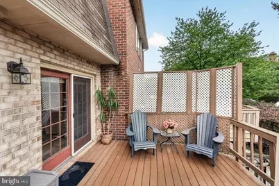 8241 Waterside Court, Frederick, MD 21701 - Photo 38