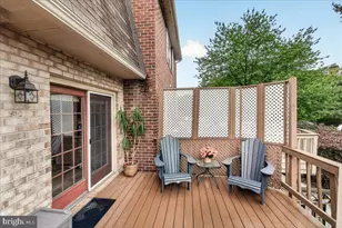 8241 Waterside Ct, Frederick, MD 21701 - Photo 38