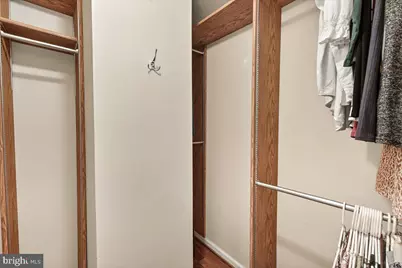 8241 Waterside Court, Frederick, MD 21701 - Photo 26