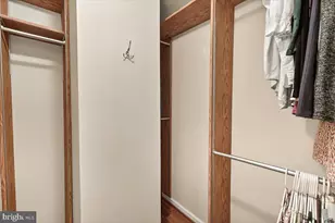 8241 Waterside Ct, Frederick, MD 21701 - Photo 26
