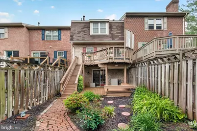 8241 Waterside Court, Frederick, MD 21701 - Photo 40