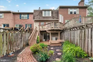 8241 Waterside Ct, Frederick, MD 21701 - Photo 40