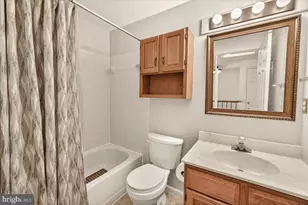 8241 Waterside Ct, Frederick, MD 21701 - Photo 24