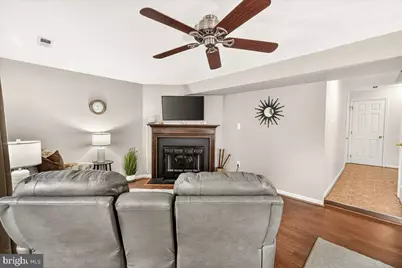 8241 Waterside Court, Frederick, MD 21701 - Photo 34