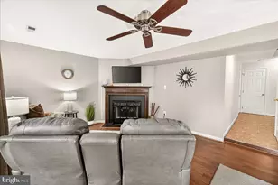 8241 Waterside Ct, Frederick, MD 21701 - Photo 34