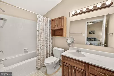 8241 Waterside Court, Frederick, MD 21701 - Photo 30