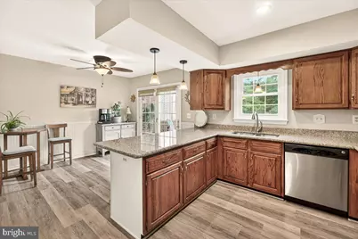 8241 Waterside Court, Frederick, MD 21701 - Photo 14