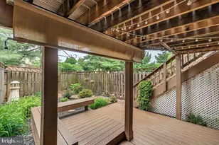 8241 Waterside Ct, Frederick, MD 21701 - Photo 44