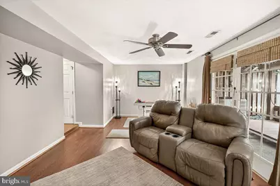 8241 Waterside Court, Frederick, MD 21701 - Photo 36