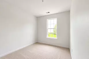 3544 Winthrop Ln, Frederick, MD 21704 - Photo 10