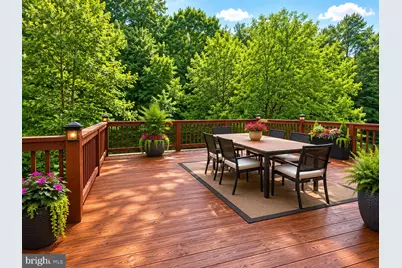 3544 Winthrop Lane, Frederick, MD 21704 - Photo 14