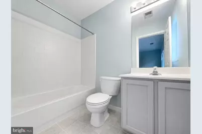 3544 Winthrop Lane, Frederick, MD 21704 - Photo 12