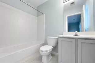3544 Winthrop Ln, Frederick, MD 21704 - Photo 12