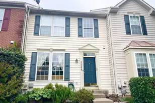 3544 Winthrop Ln, Frederick, MD 21704 - Photo 1