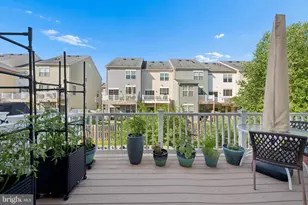 8463 Randell Rdg Rd, Frederick, MD 21704 - Photo 22