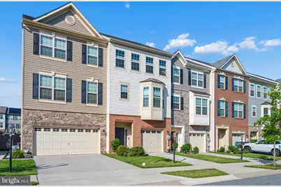 8463 Randell Ridge Road, Frederick, MD 21704 - Photo 56