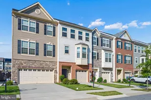8463 Randell Rdg Rd, Frederick, MD 21704 - Photo 56